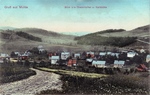 2n28ff1_1914_Blick ins Chemnitztal u. Karlshoehe_v.jpg